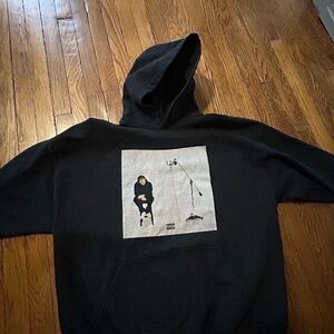 Jack Harlow Hoodie